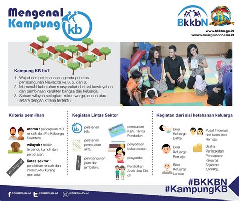 kkbpk adalah  (KKBPK)